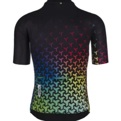 Uomo Q36.5 Maglie*agia G1 Y - Good Vibe 2.0