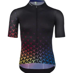 Uomo Q36.5 Maglie*agia G1 Y - Good Vibe 2.0