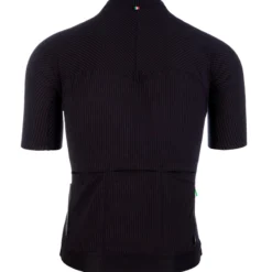 Uomo Q36.5 Maglie*agia 1 Pintripe X -