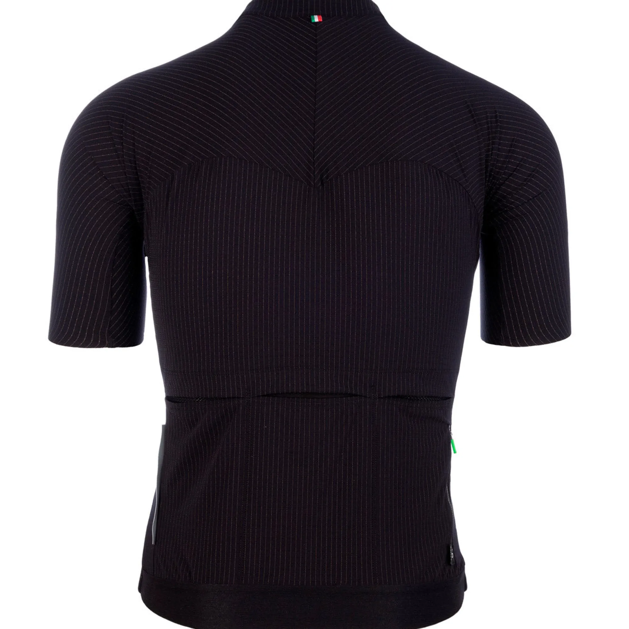Uomo Q36.5 Maglie*agia 1 Pintripe X -