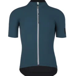 Uomo Q36.5 Maglie*agia 1 Pintripe X - Petroio