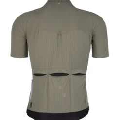 Uomo Q36.5 Maglie*agia 1 Pinstripe X -