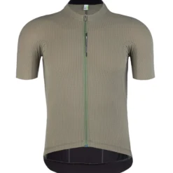 Uomo Q36.5 Maglie*agia 1 Pinstripe X -