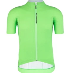 Uomo Q36.5 Maglie*agia 1 Pintripe X - fuo