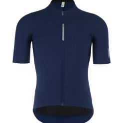 Uomo Q36.5 Maglie*agia Pintripe Pro -