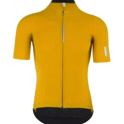 Uomo Q36.5 Maglie*agia Pintripe Pro -