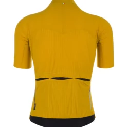 Uomo Q36.5 Maglie*agia Pintripe Pro -