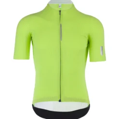 Uomo Q36.5 Maglie*agia Pintripe Pro - ie
