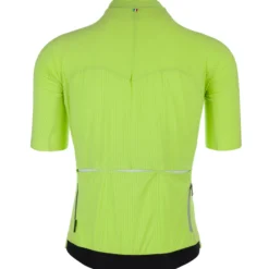 Uomo Q36.5 Maglie*agia Pintripe Pro - ie