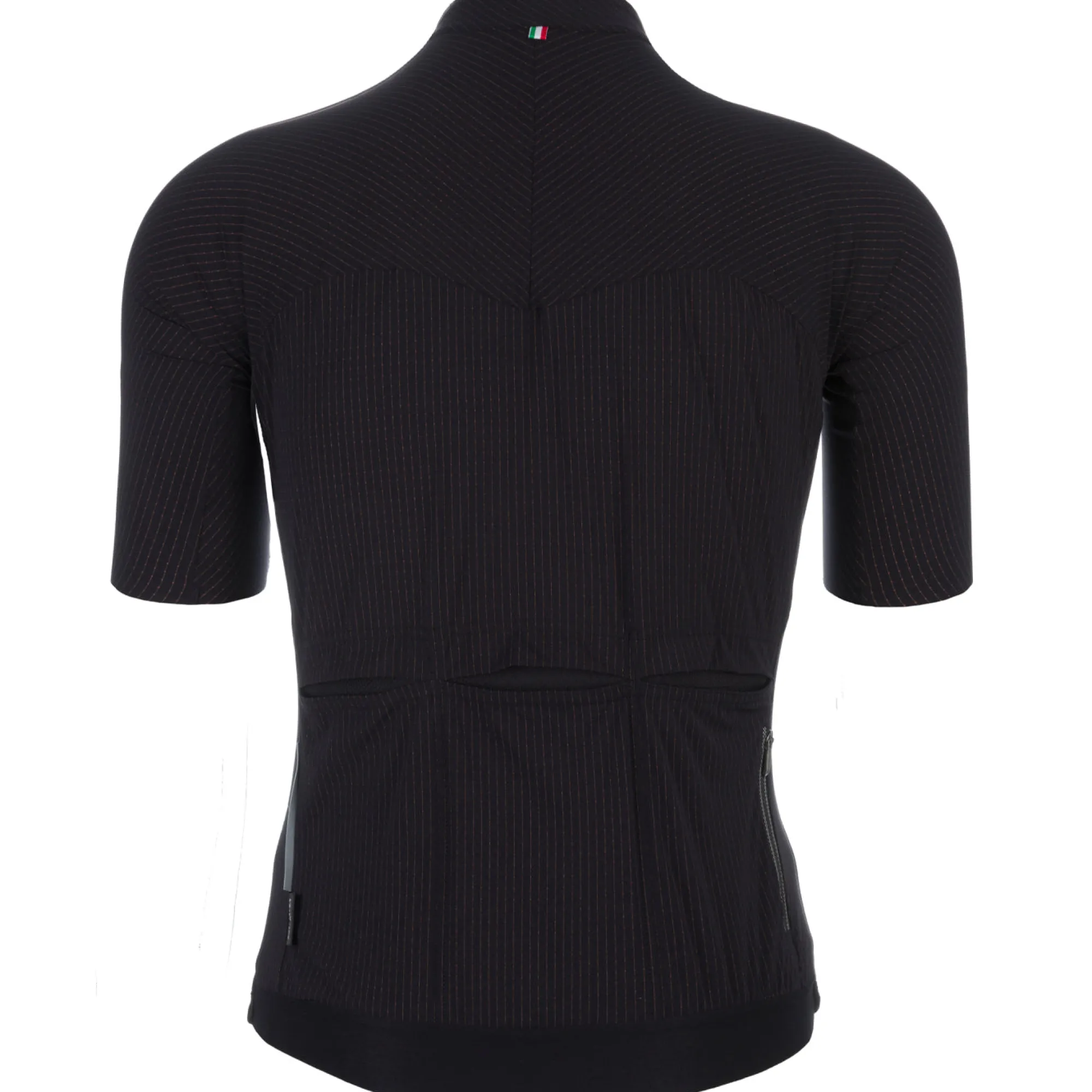 Uomo Q36.5 Maglie*agia Pintripe Pro -