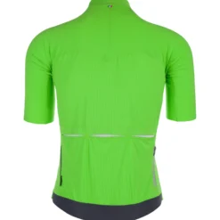 Uomo Q36.5 Maglie*agia Pintripe Pro -
