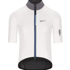 Uomo Q36.5 Maglie*agia Pro Cycing Tea Rain he Aero -