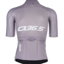 Uomo Q36.5 Maglie*agia R2 ignature -