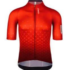 Uomo Q36.5 Maglie*aglia R2 Y - fluo