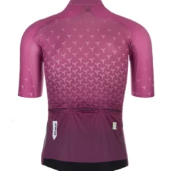 Uomo Q36.5 Maglie*agia R2 Y -