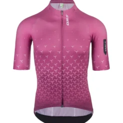 Uomo Q36.5 Maglie*agia R2 Y -