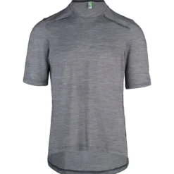 Uomo Q36.5 Maglie*agia Tech-hirt Adventure -