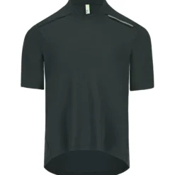 Uomo Q36.5 Maglie*agia Tech-hirt Adventure -