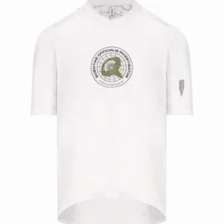 Uomo Q36.5 Maglie*agia Tech-hirt Adventure Dooite Extree -
