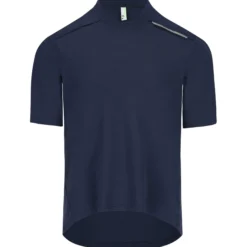 Uomo Q36.5 Maglie*agia Tech-hirt Adventure - Bu