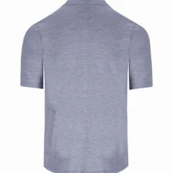 Uomo Q36.5 Maglie*agia Tech-hirt Adventure - chiaro