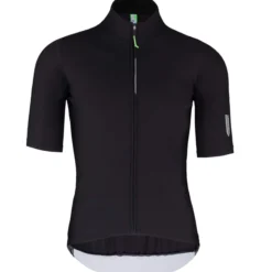 Uomo Q36.5 Maglie*agia Woof -