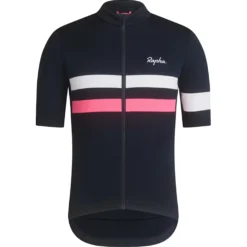 Uomo Rapha Maglie*agia Brevet -