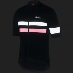 Uomo Rapha Maglie*agia Brevet -