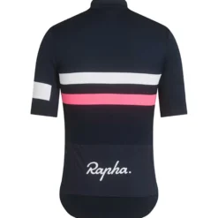 Uomo Rapha Maglie*agia Brevet -