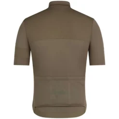 Uomo Rapha Maglie*agia Brevet Eeent -