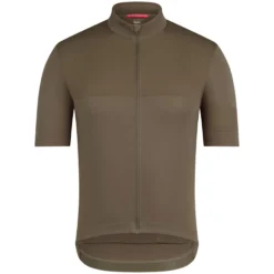 Uomo Rapha Maglie*agia Brevet Eeent -