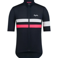 Uomo Rapha Maglie*agia Brevet ightweight - curo