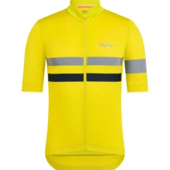 Uomo Rapha Maglie*agia Brevet ightweight -