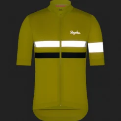 Uomo Rapha Maglie*agia Brevet ightweight -