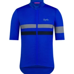 Uomo Rapha Maglie*agia Brevet ightweight -