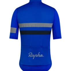 Uomo Rapha Maglie*agia Brevet ightweight -