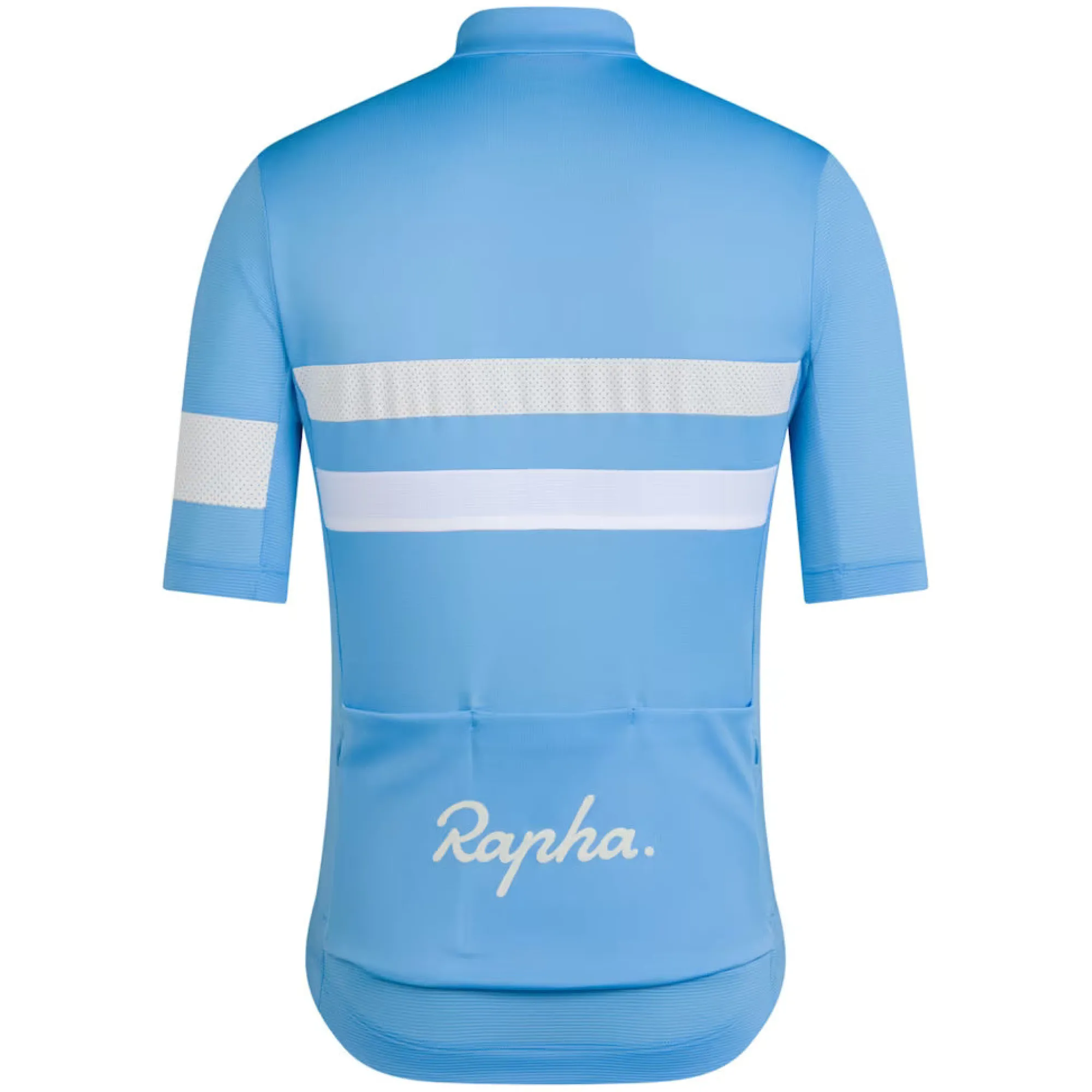 Uomo Rapha Maglie*agia Brevet ightweight -