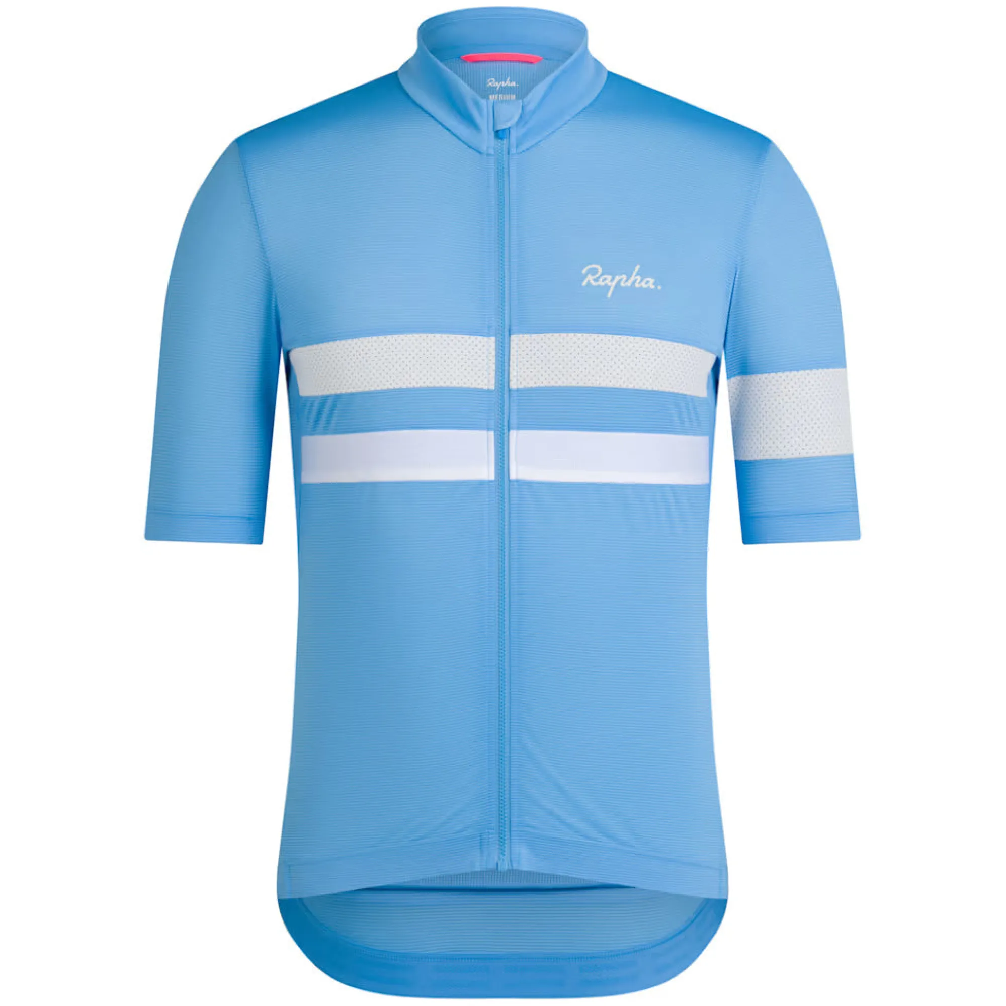 Uomo Rapha Maglie*agia Brevet ightweight -