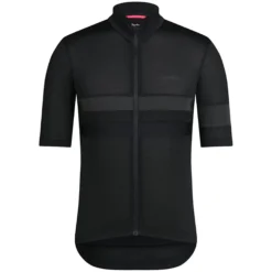 Uomo Rapha Maglie*agia Brevet ightweight -