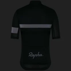 Uomo Rapha Maglie*agia Brevet ightweight -