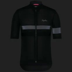 Uomo Rapha Maglie*agia Brevet ightweight -