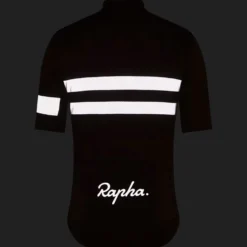 Uomo Rapha Maglie*agia Brevet -