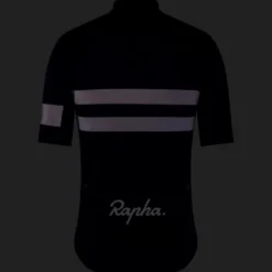 Uomo Rapha Maglie*agia Brevet -