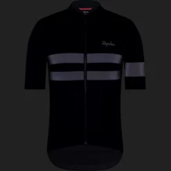 Uomo Rapha Maglie*agia Brevet -