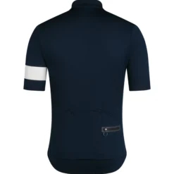 Uomo Rapha Maglie*agia Caic -