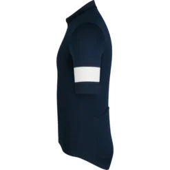 Uomo Rapha Maglie*agia Caic -