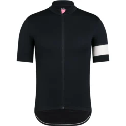 Uomo Rapha Maglie*agia Caic -