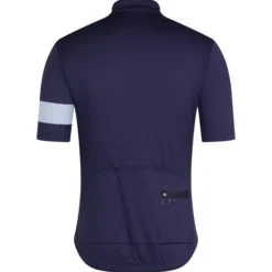 Uomo Rapha Maglie*agia Caic -