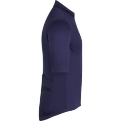 Uomo Rapha Maglie*agia Caic -