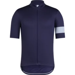 Uomo Rapha Maglie*agia Caic -
